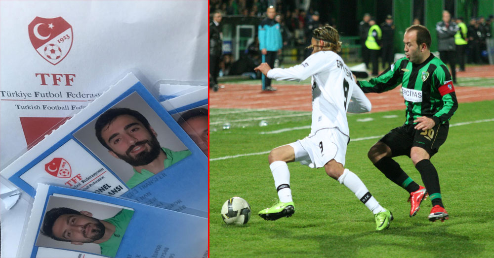 Son ana kadar risk vardı!