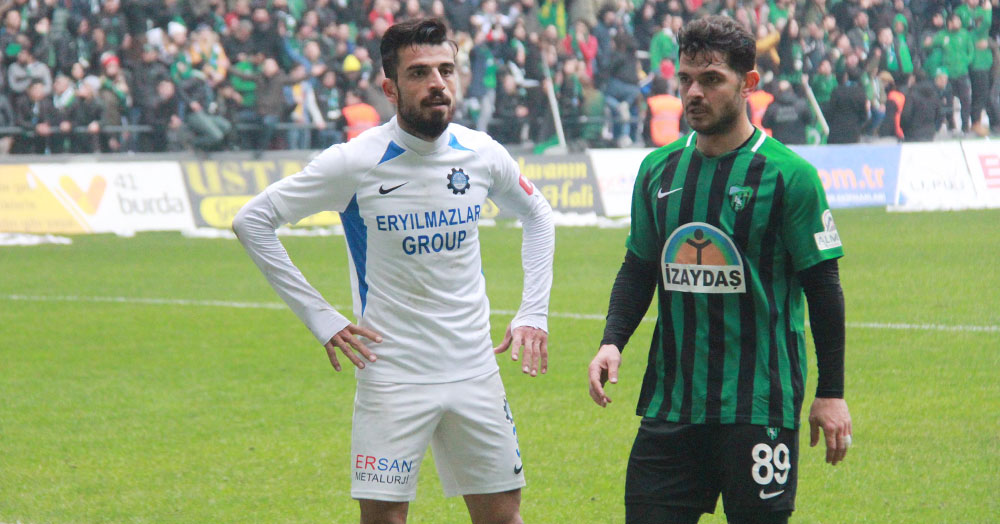 Bu Payas çok can yakacaktır!