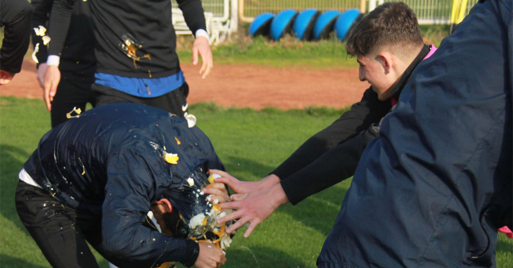 Serdar Ümit “Neden doğdum ki” dedi!