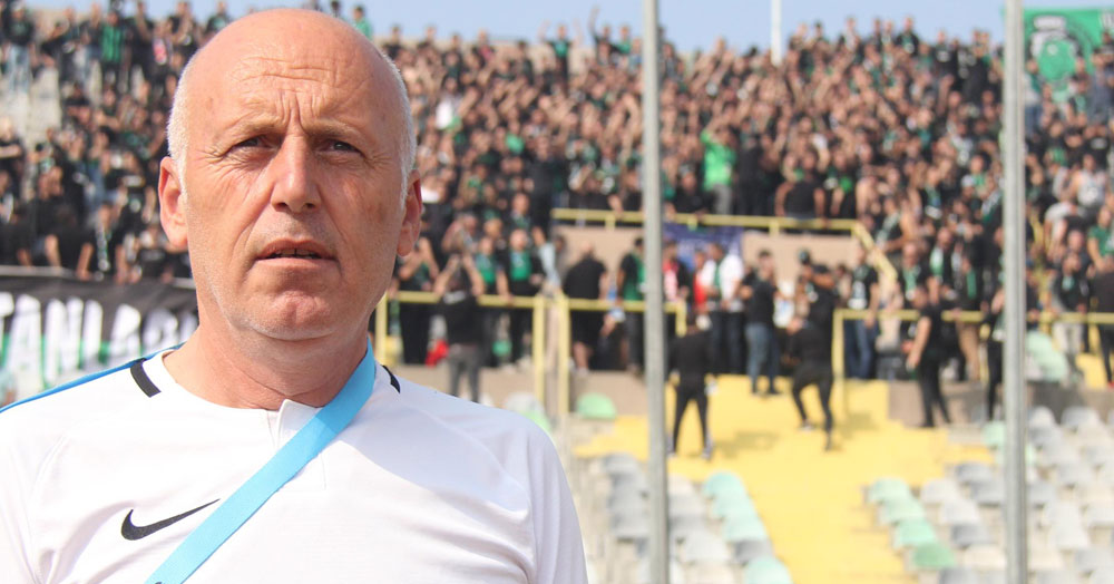 Fethiye yazı yaşayacak