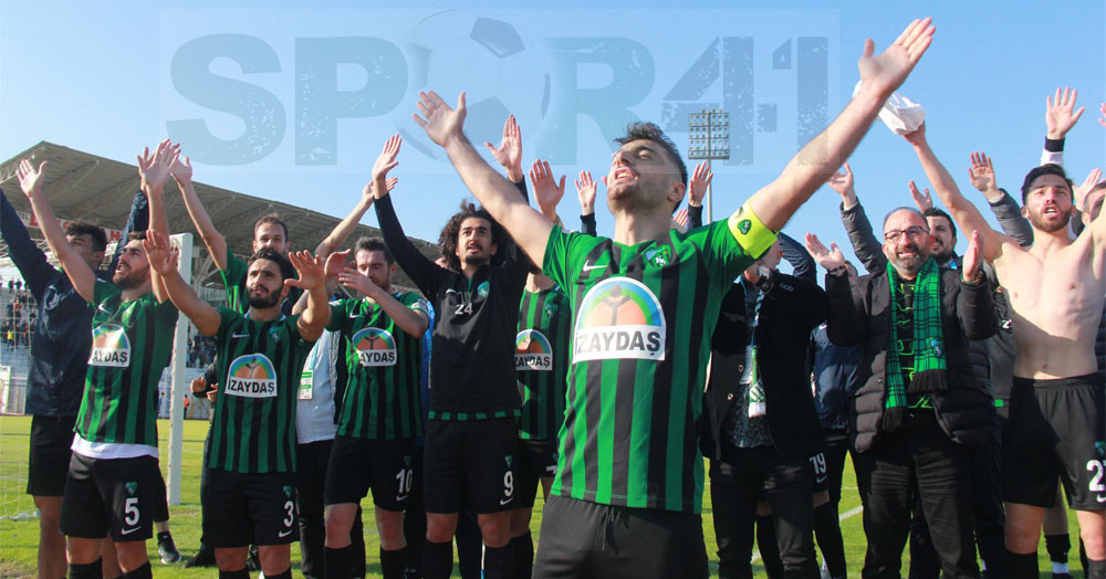 Ş_M_ İ_ _ N_ _ K…. yükleniyor! “0-1”