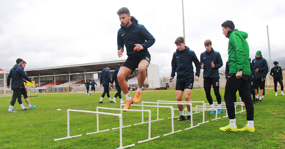 10 olsun son olmasın! 