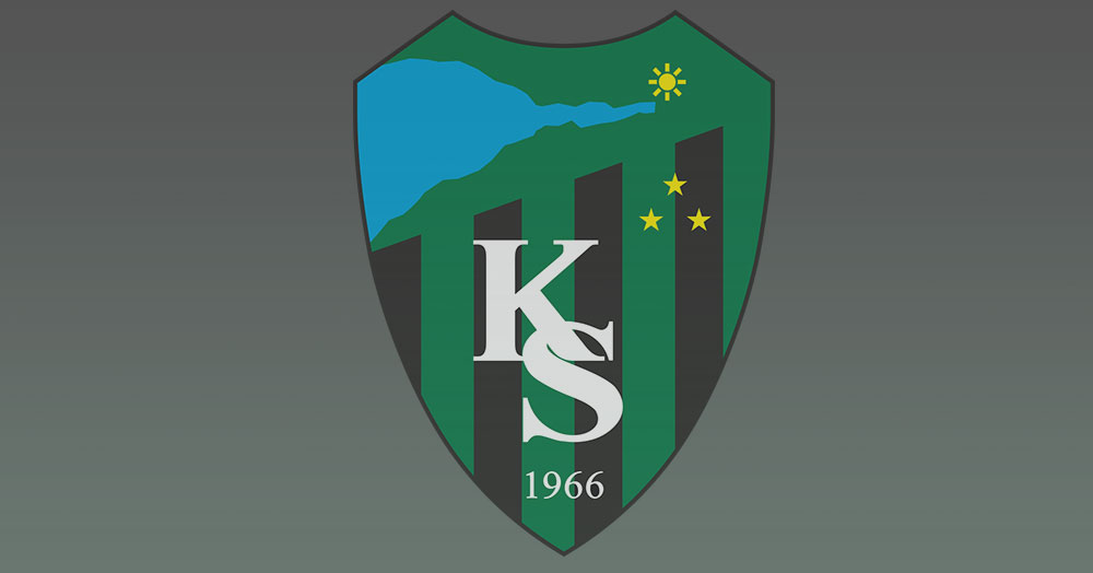 Cizre maçının hasılatı Elazığ'a gönderilecek