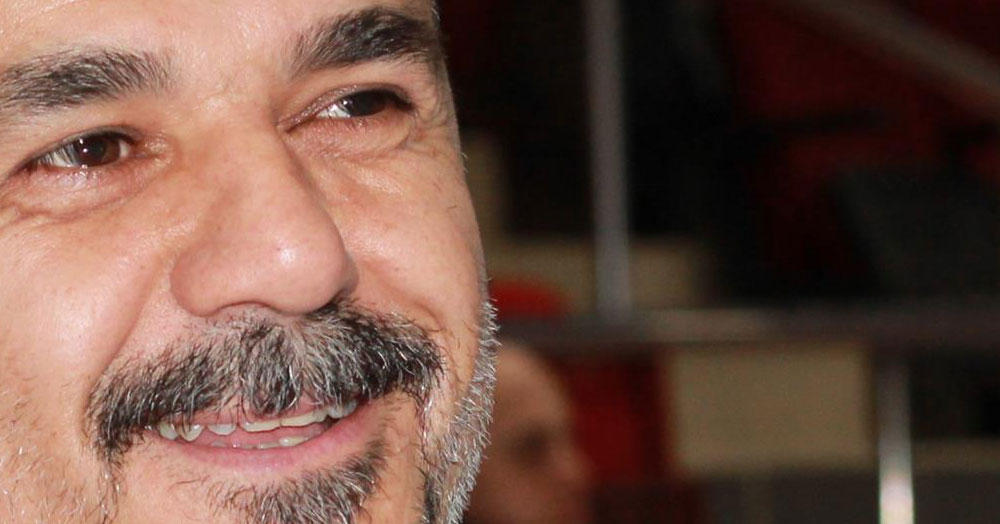 Korfbolcularımız İzmit’e Avrupa 6.’sı olarak döndü