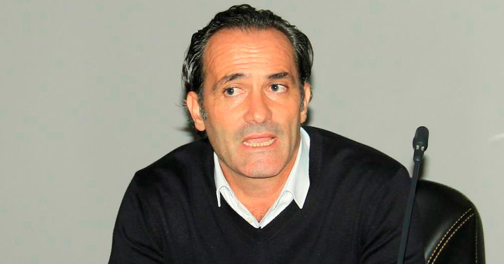 Turgutlu’nun ikinci yarıda galibiyeti yok