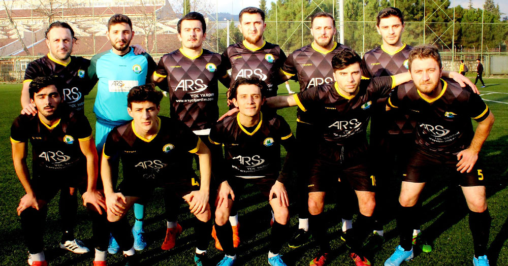 Son SÜPER kim olacak! Nefesler tutuldu!