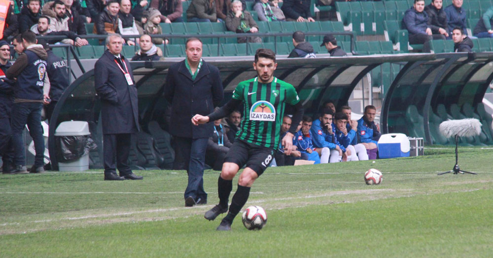 Bu çocuğu çok üzüyoruz, mağdur ediyoruz!