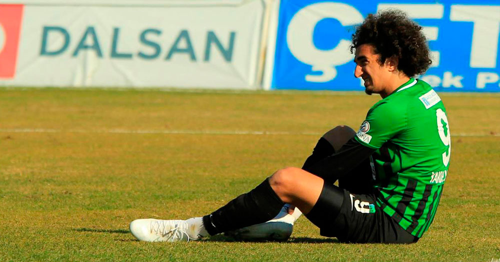 Turgutlu’da skora etki edecek kararlar vardı