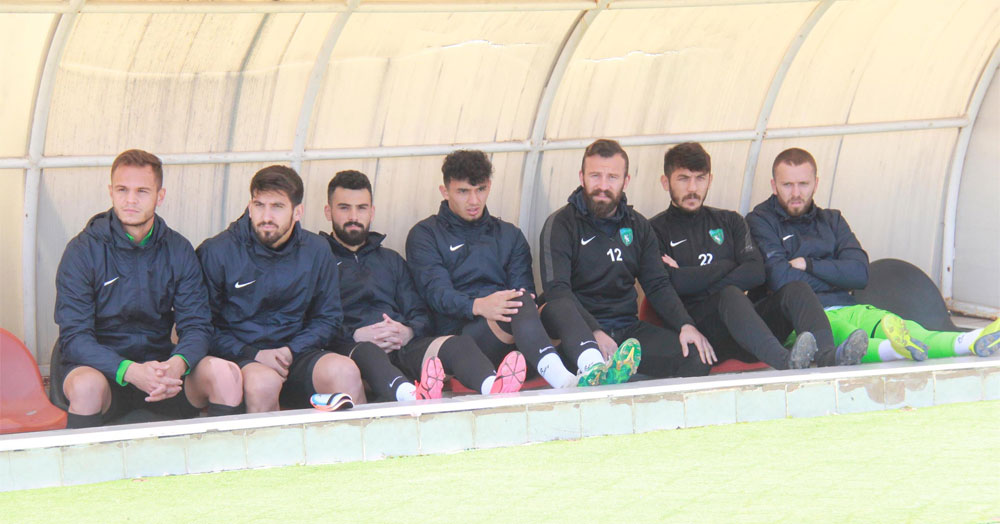 Gökdeniz için talepler devam ediyor