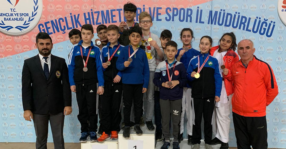 İdeal Çelik emin adımlarla ilerliyor