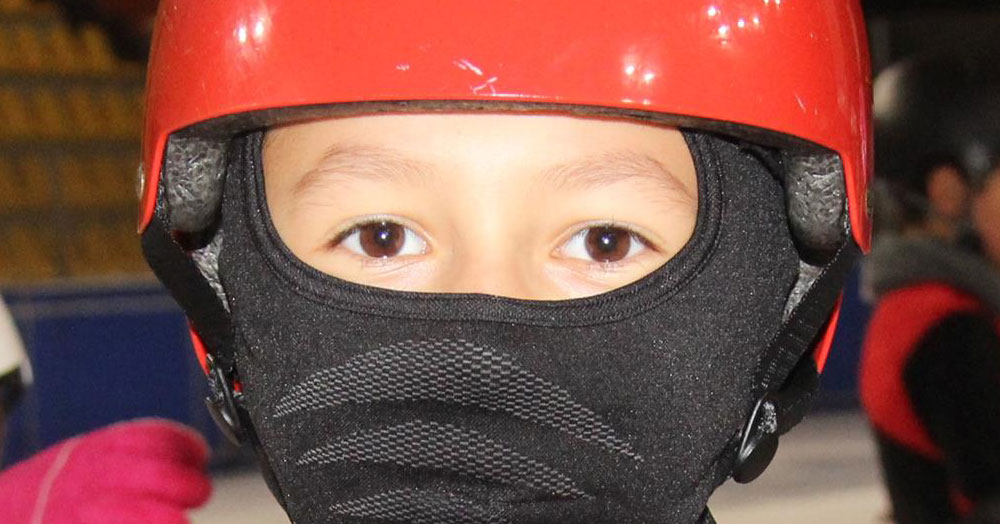 Buzun Ferrarileri 28 Şubat’ta İzmit’te!