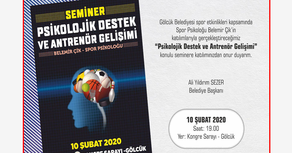 Gölcük’teki bu panel KAÇMAZ! Kaçmamalı!