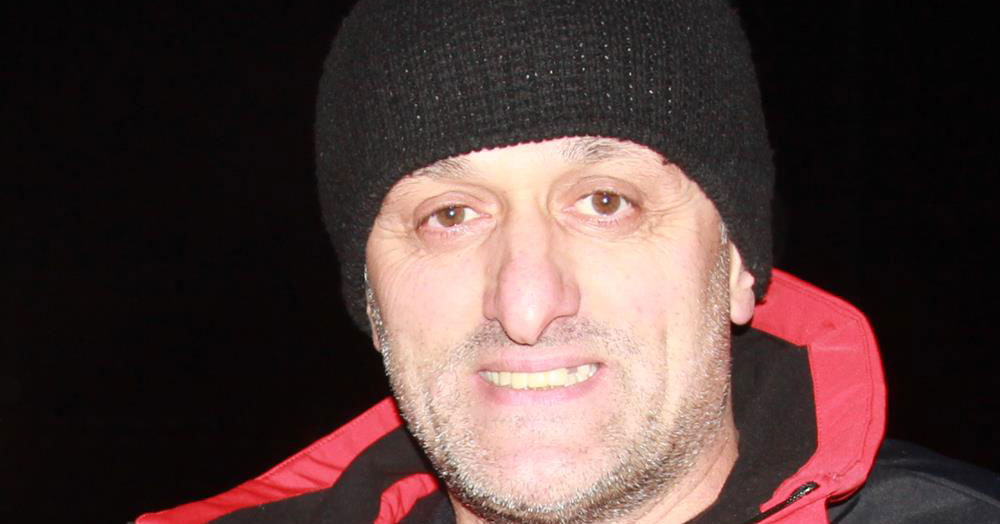 Balaban 3 puanı 3 golle aldı