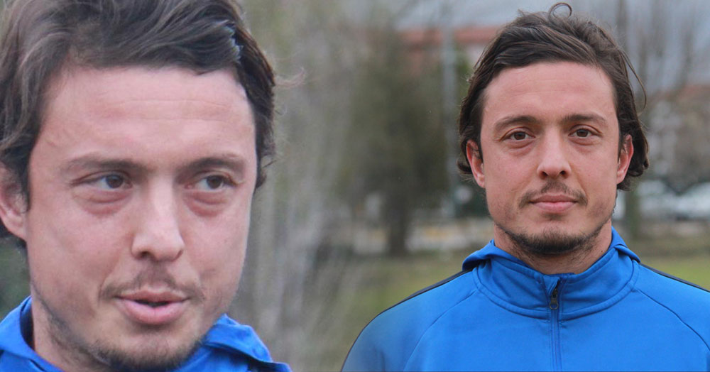 Bahtiyar Yıldırım: Kocaelispor 90 dakikalık rakibimizdir