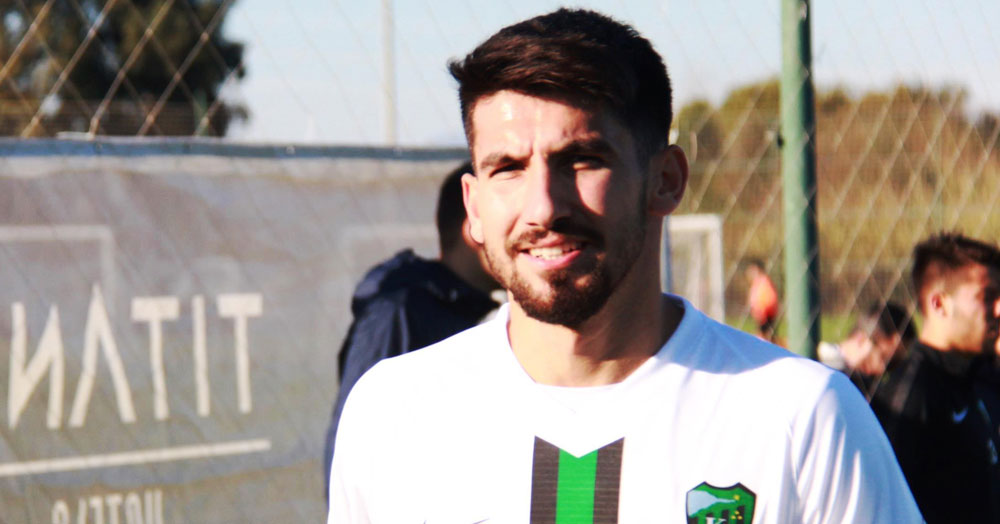 Batu’nun yerine en sağlam aday Murat Şimşek