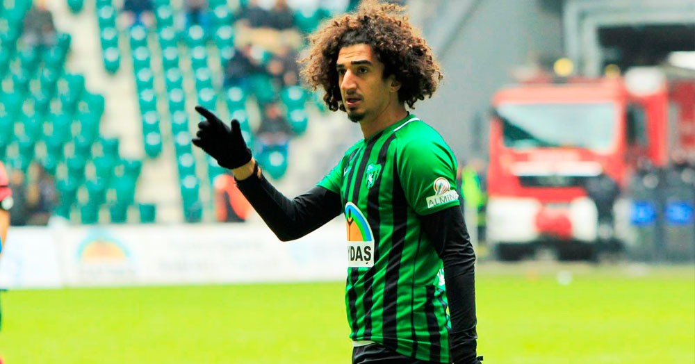 Haydi artık Yako! Bir zahmet!