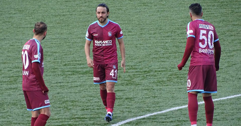 Mert Yavuz belki, Buğrahan kesin