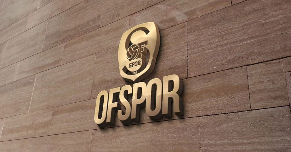 Yere sağlam basan, diri bir takım