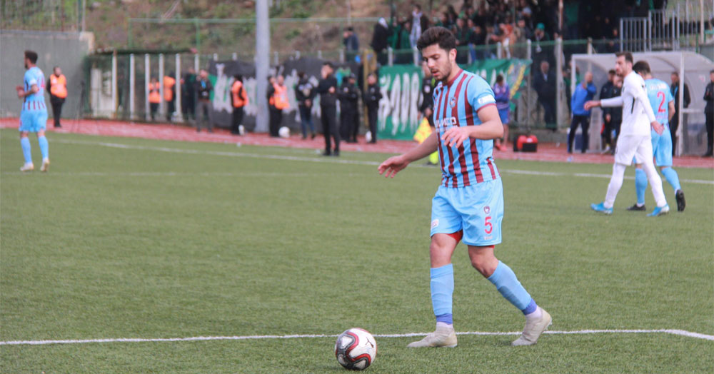 İki İzmitli de hayli başarılıydı