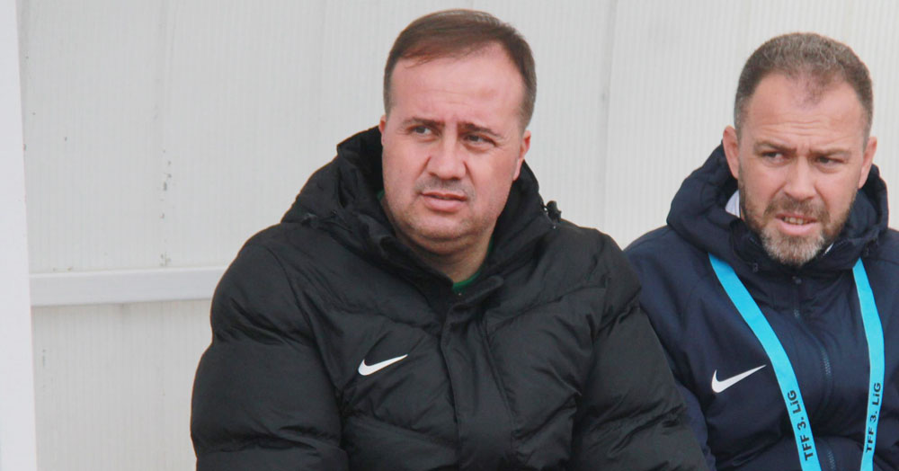 Selahaddin Dinçel’den öğrencilere davet var