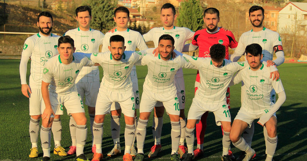 Süper Play-Off’ta SÜPER Cumartesi