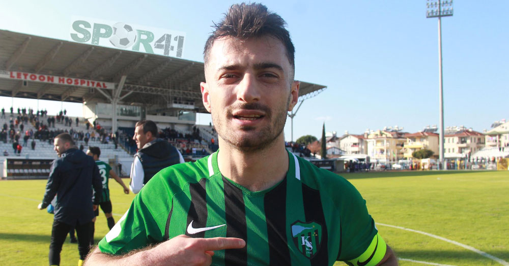 Kozan’da kazanalım, keyfimize bakalım!