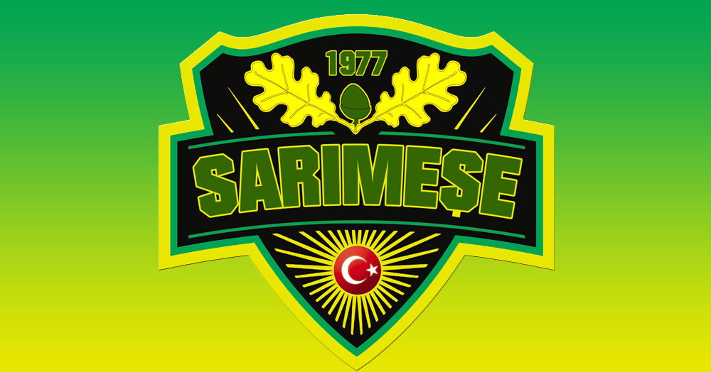 Sarımeşespor’un Kocaelispor’dan ricası var