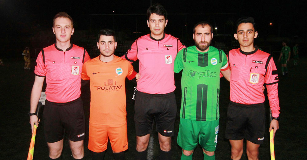 Süper Play-Off’ta bu akşam çok zor maçlar var!