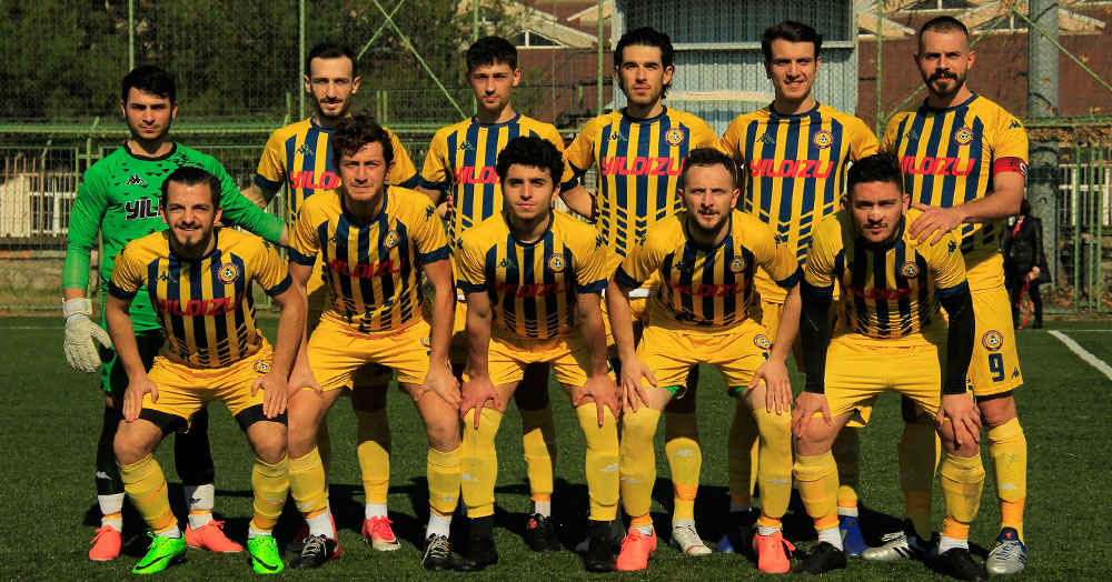 Ve Arslanbey Gençlerbirliği evine dönüyor!