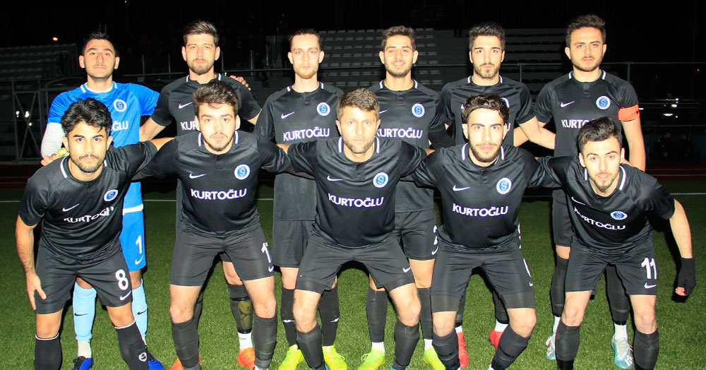 İkisi de kazanmak zorunda