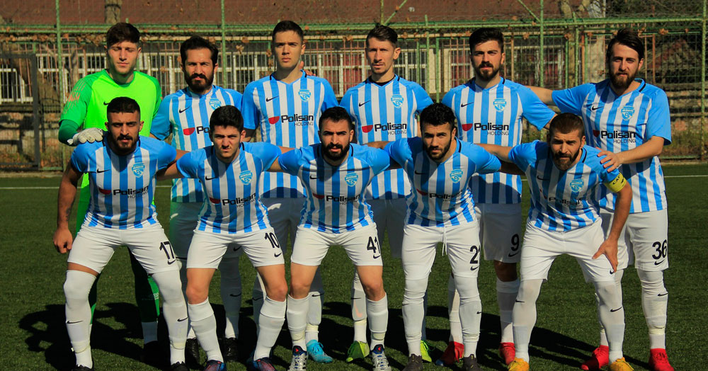 Diliskelesi mi Çınarlı mı?