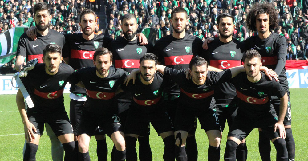 Klasik kadro ve klasik değişiklikler