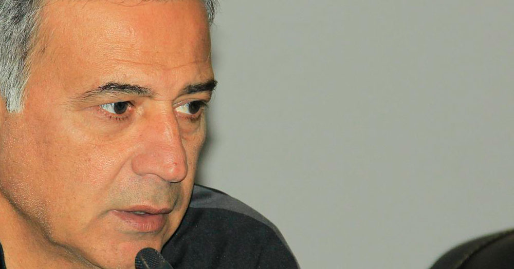 Tolungüç: Kazanabilirdik