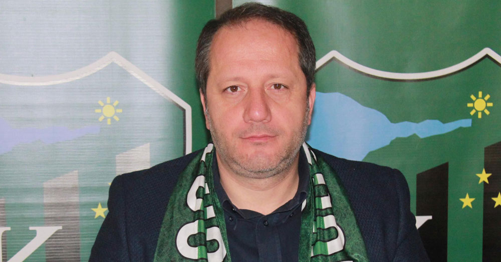 Basın toplantısı saat 11.00’de