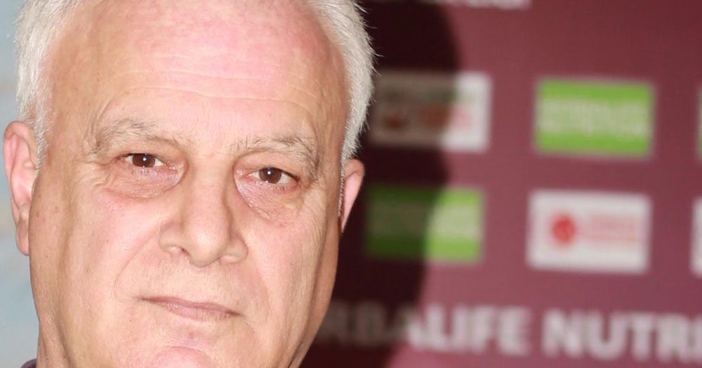 Karamürsel Gençlik’e hayırlı olsun!