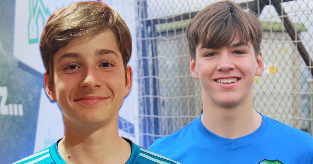 Onur Alp'tan sonra, Serkan Kaan da Milli oluyor!