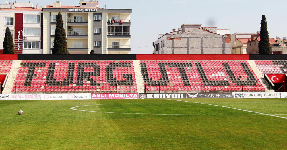 Futbol adına üzücü bir durum! Yapacak bir şey yok!