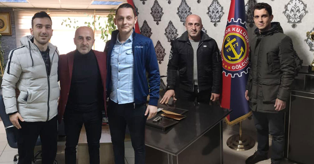 Harb-iş ipleri sıkı tutuyor