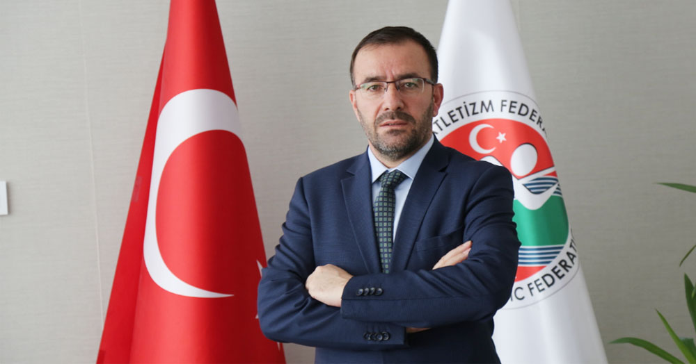 Çintimar: Sadece bizim değil, herkes için aynı durum geçerli