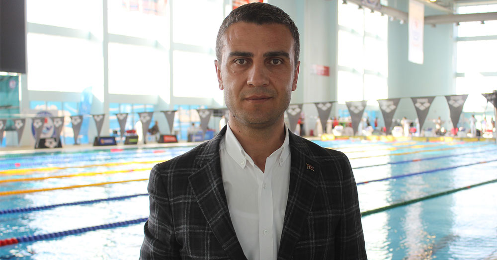 Erkan Yalçın: Daha önce açıklanabilirdi