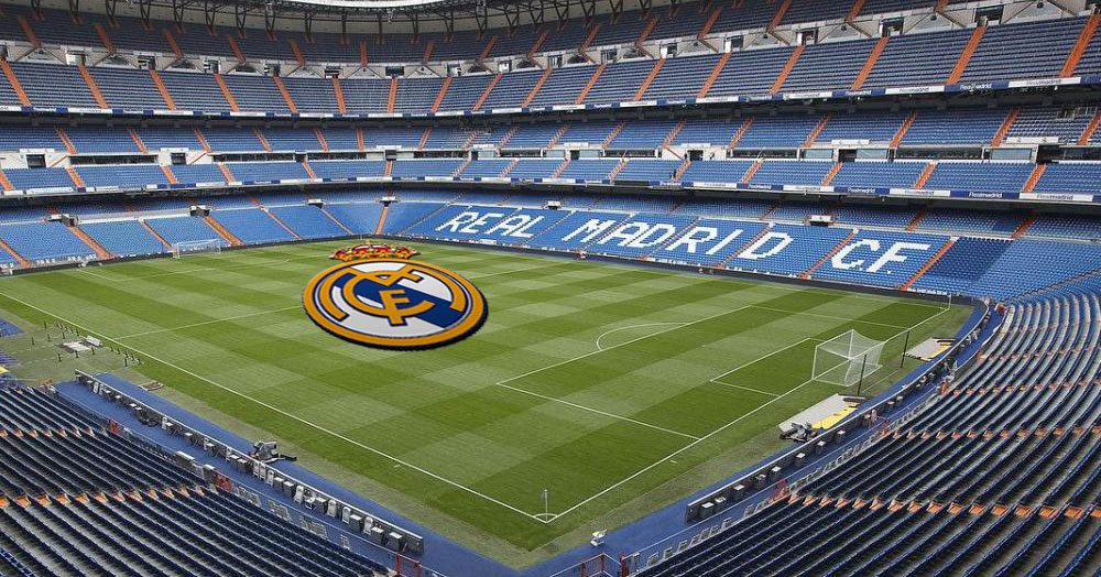 Bu stat soğuk hava deposu olacak!