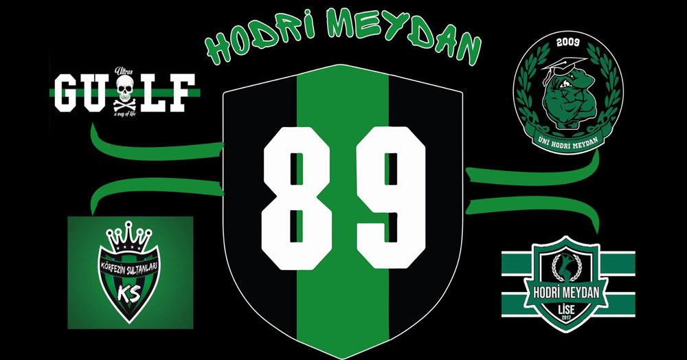 Hodri Meydan yaşlıların ve kronik hastaların yanında!