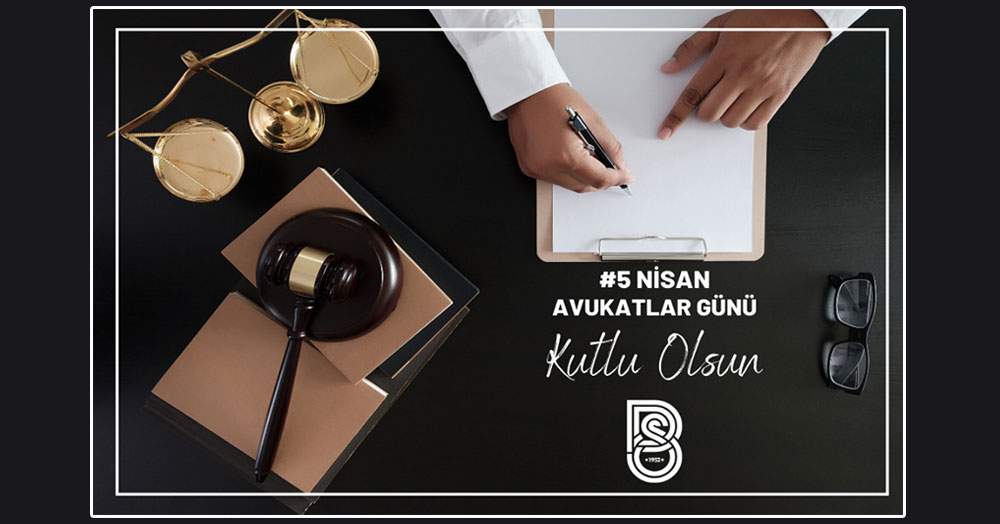 Belediye Derince avukatları unutmadı