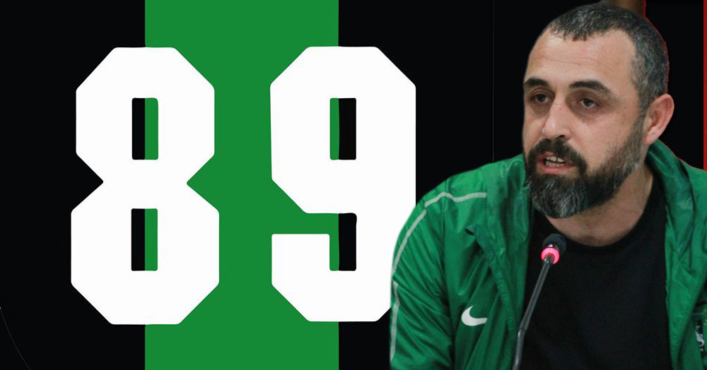 Bir musibet bin nasihatten evlâdır!