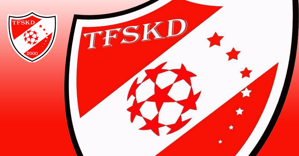 Saha komiserlerinden Millet Kampanyası’na tam destek!