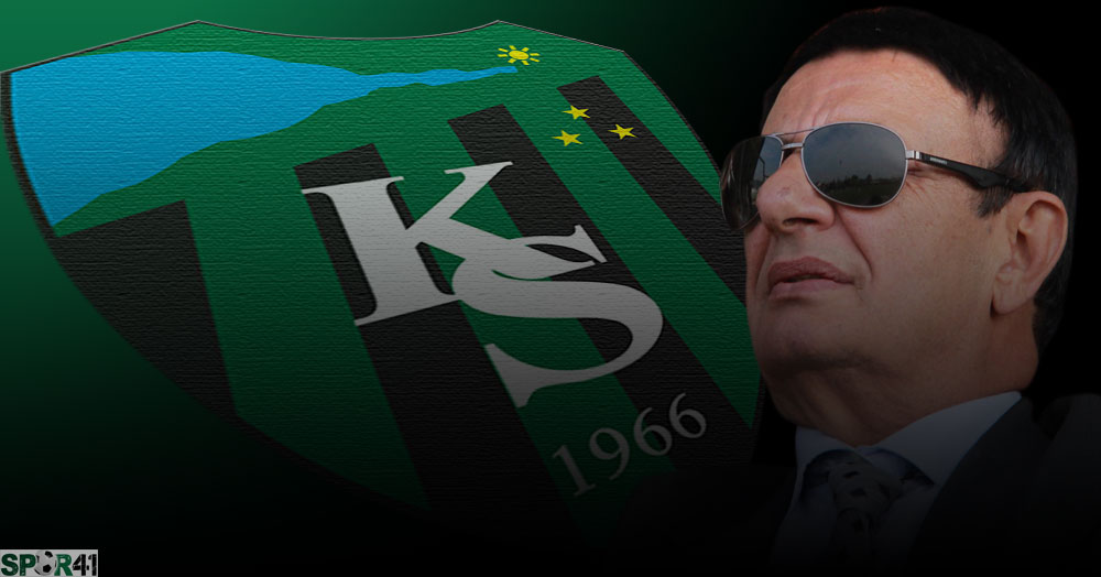 Tek aşkım, tutkumsun!