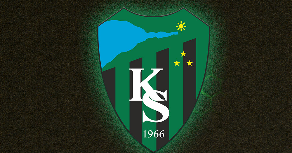 Alınacak her türlü karara saygılıyız