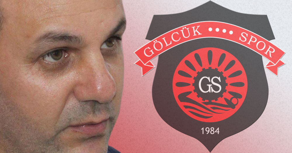 Çardak isyan etti: Psikolojimiz bozuldu!