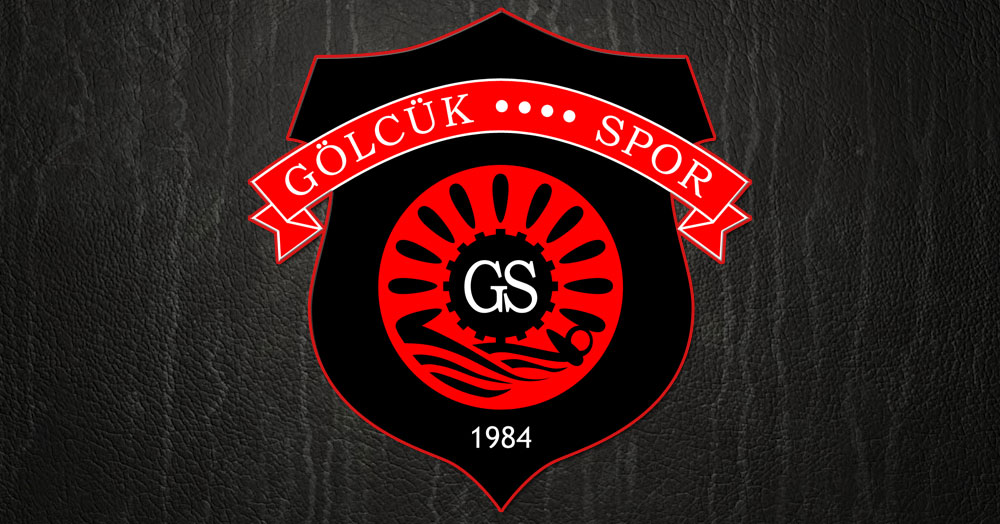 Gölcükspor’un 2 personelinde de Covid-19 çıktı!