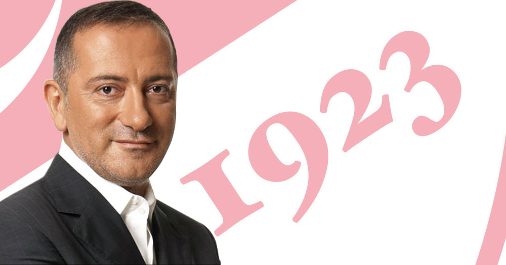 TFF'den Altaylı'ya cevap